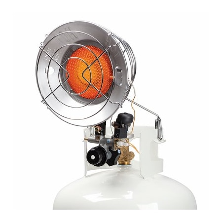 Ironcube Works Cable Tie, 14 in L, White, Nylon, 75 lb Strength, 100 PK NL-5X350-100W